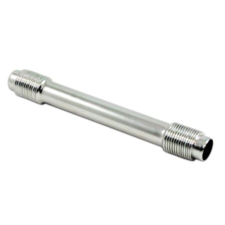 Volkswagen 13-1600Cc Pushrod Tube, 311-109-335 311-109-335
